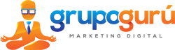 Grupo Gurú